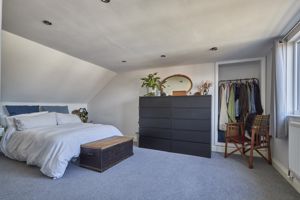 Bedroom 1- click for photo gallery